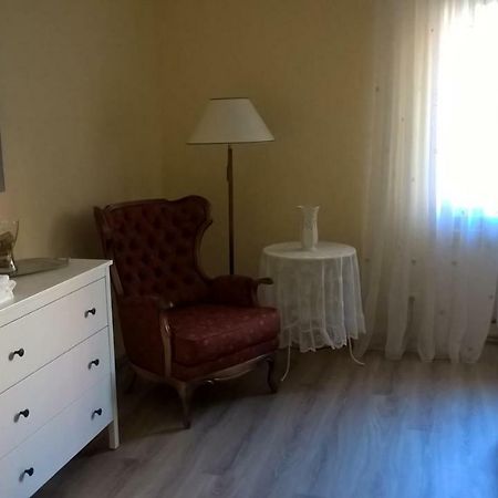 B10Rooms Baden-Baden Zewnętrze zdjęcie